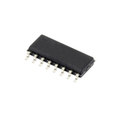 Analog Devices Standard Digital Isolators ADUM163N1BRZ-RL7