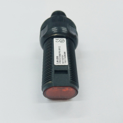 LEUZE PRK318B/PX-M12
