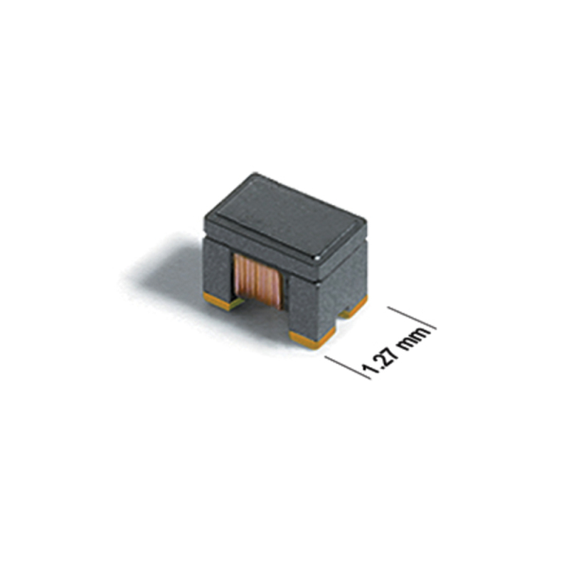 Coilcraft Common Mode Choke 0805USB-262MLC
