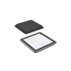 ADI AD9520-1BCPZ