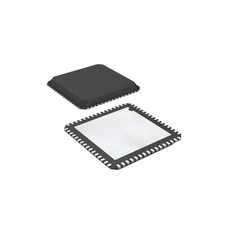 ADI AD9520-1BCPZ