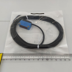 SICK Photoelectric sensors GTE6-N1211