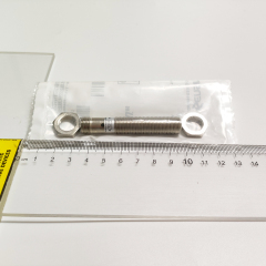 Micro Detectors Inductive sensor AM1/AP-1H