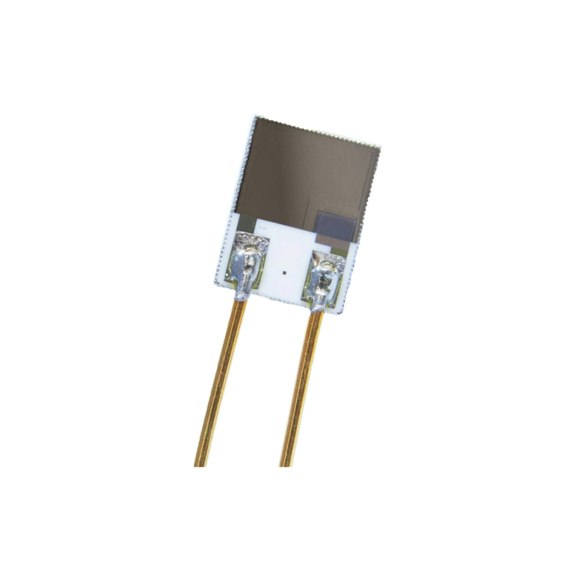 IST  Board Mount Humidity Sensors P14-W (150pF+/-50pF)