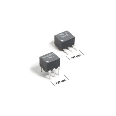 In Stock ! Coilcraft SWB Wideband RF Transformers SWB1010-PCL
