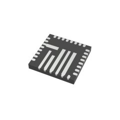 In Stock ! ADI / MAXIM Switching Voltage Regulators MAX77960EFV06+