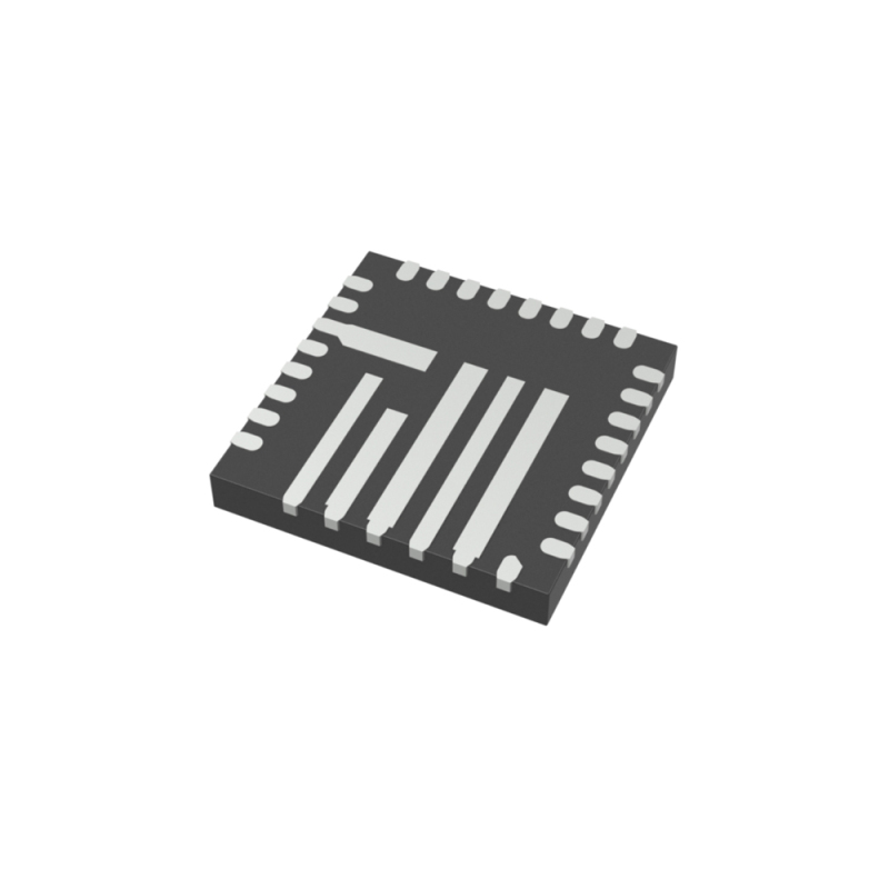 In Stock ! ADI / MAXIM Switching Voltage Regulators MAX77960EFV06+