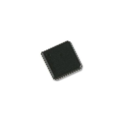 In Stock ! Analog Devices Data Converter ICs ADPD6000BCBZR7