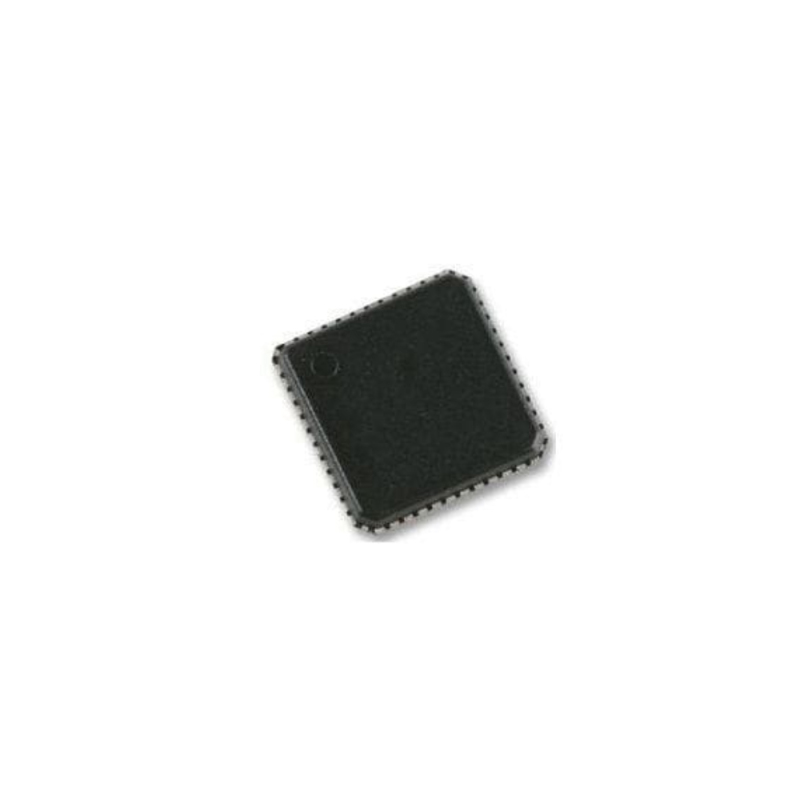 In Stock ! Analog Devices Data Converter ICs ADPD6000BCBZR7