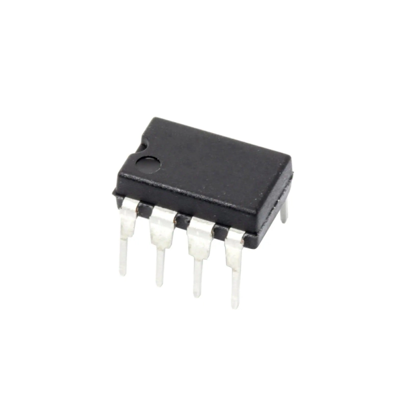In Stock ! ADI Precision Amplifiers AD823ANZ,Amplifier ICs