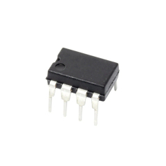 In Stock ! Analog Devices Precision Amplifiers AD823ANZ
