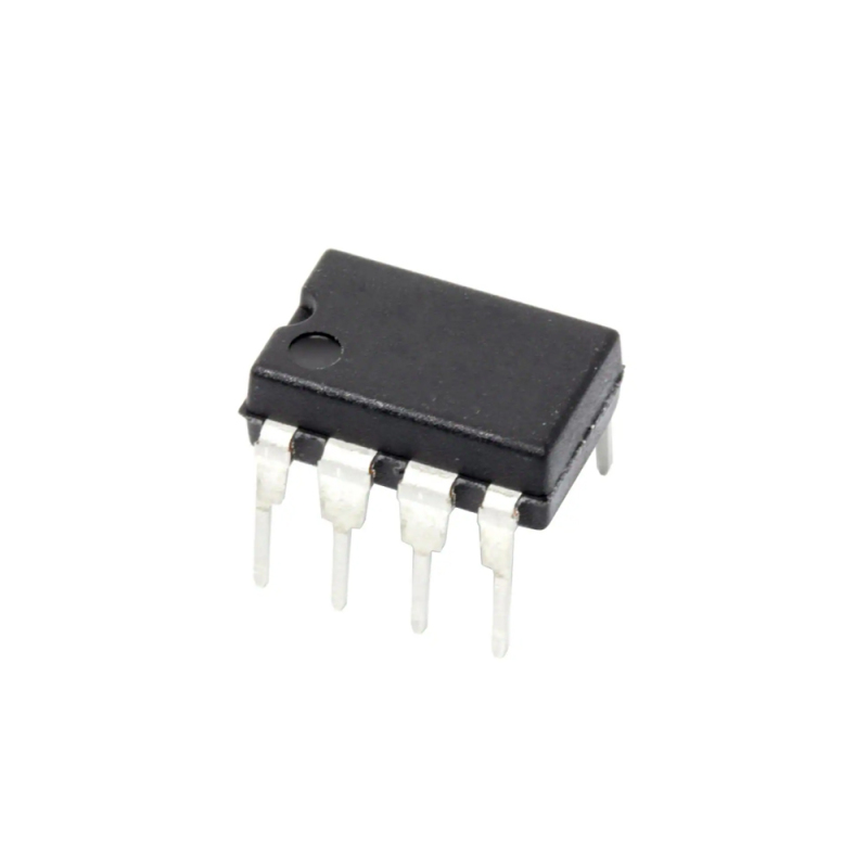 In Stock ! Analog Devices Precision Amplifiers AD823ANZ