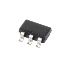 In Stock ! Analog Devices  Power Management ICs ADP2108AUJZ-1.8-R7