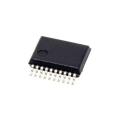 In Stock ! Analog Devices Power Management ICs LT1161ISW#TRPBF