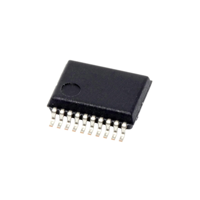 In Stock ! Analog Devices Power Management ICs LT1161ISW#TRPBF