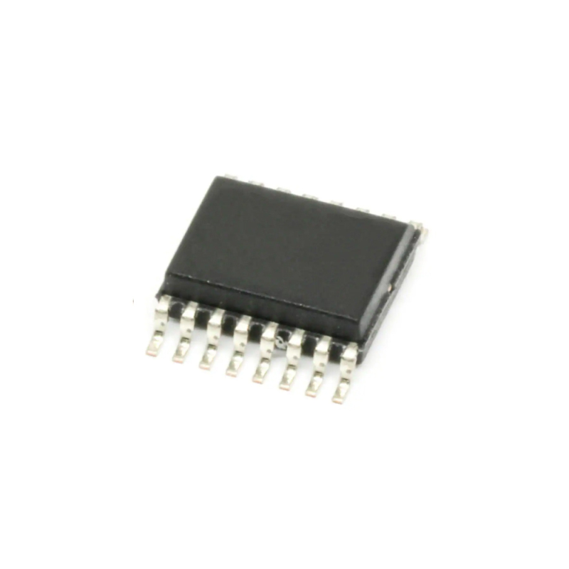 In Stock ! Analog Devices Power Management ICs LTC1646IGN#TRPBF