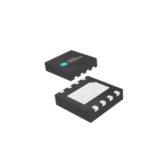 In Stock ! Analog Devices Switching Voltage Regulators MAX17620ATA+T
