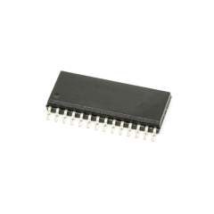In Stock ! Analog Devices Digital Isolators ADUM6421ABRNZ3