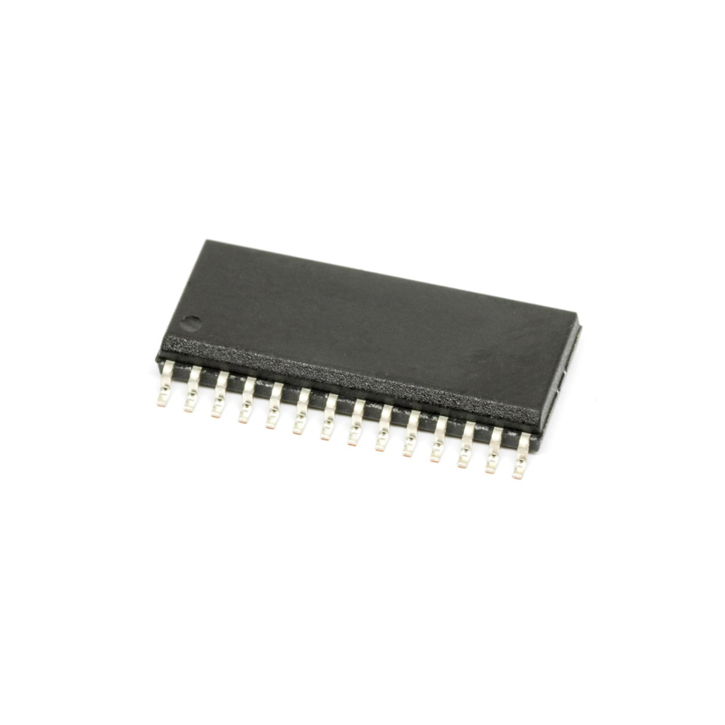 In Stock ! Analog Devices Digital Isolators ADUM6421ABRNZ3