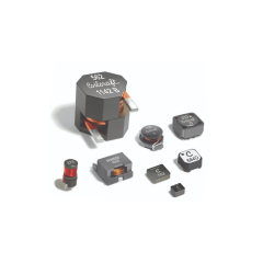 0805CS-221XJRC Coilcraft High Temperature Ceramic Chip Inductors