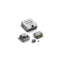 0805CS-240XJRC Coilcraft High Temperature Ceramic Chip Inductors
