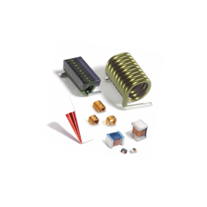 0805CS-561XGRC Coilcraft High Temperature Ceramic Chip Inductors
