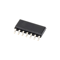 In Stock ! AD Digital Potentiometer ICs AD5241BRZ100