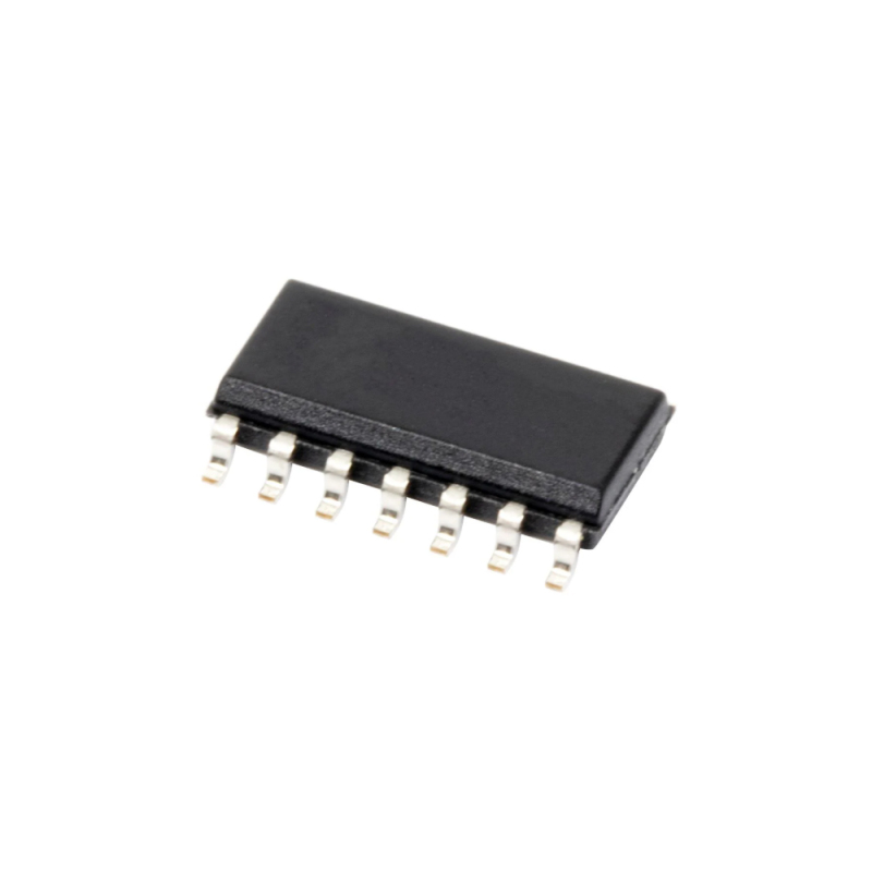 In Stock ! AD Digital Potentiometer ICs AD5241BRZ100