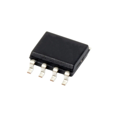 In Stock ! AD Amplifier ICs ADA4077-1BRZ-R7