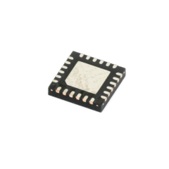 In Stock ! AD ADA4939-2YCPZ-R7