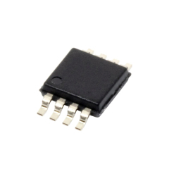 In Stock ! AD Analog Comparators ADCMP553BRMZ