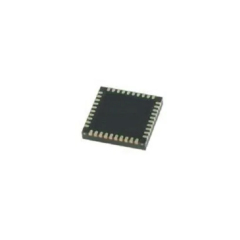 In Stock ! AD Power Management ICs  ADE9430ACPZ