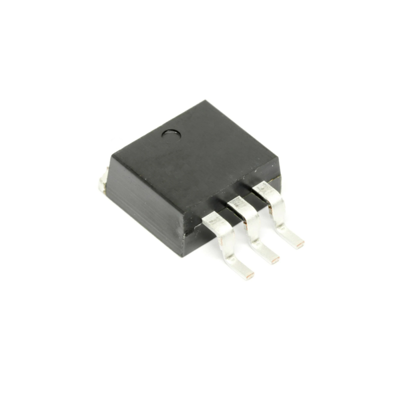 In Stock ! AD LDO Voltage Regulators LT1086IM-3.3#TRPBF
