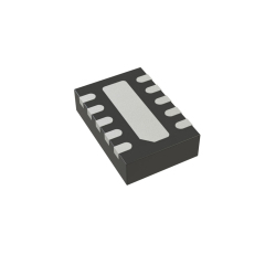 In Stock ! AD Power Management ICs LT3585EDDB-1#TRMPBF