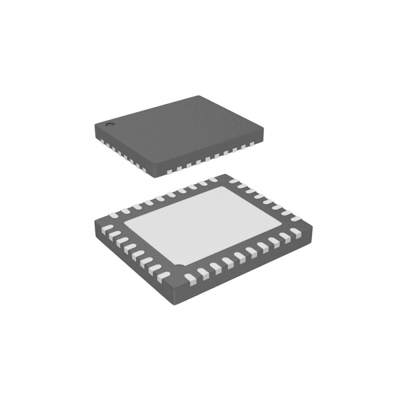 In Stock ! AD Power Management ICs LTC7841IUHE#PBF