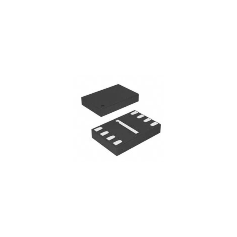 In Stock ! Renesas Memory ICs AT25EU0041A-MAHN-T