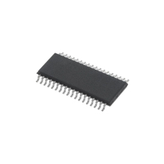 In Stock ! Maxim Data Converter ICs MAX115CAX+