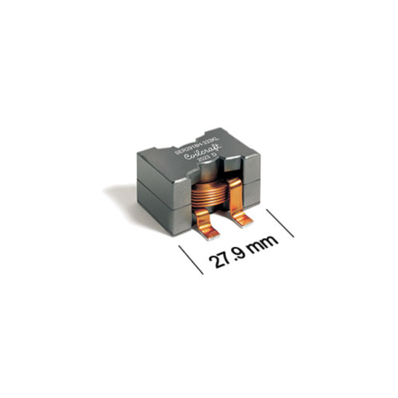In Stock ! Coilcraft SER2915L-103KL