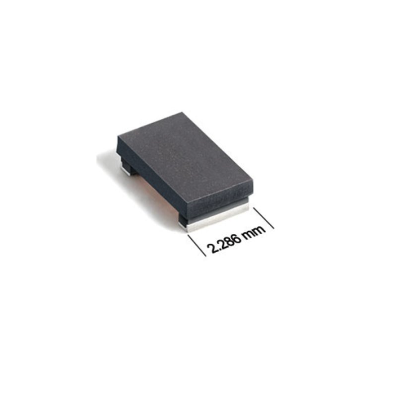 In Stock ! Coilcraft Shielded Power Inductors PFL2510-151MEC