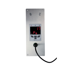 KIMO CPE310-S2N 310 Series Large-Display Multi-Function Transmitter Main Units