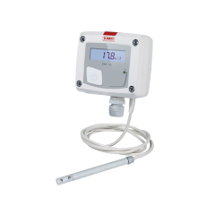KIMO CTV115-VNA150 115 Series Hot-Wire Air-Velocity & Temperature Transmitters