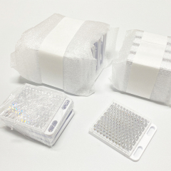 In Stock ! LEUZE Reflector TKS 50X50.1
