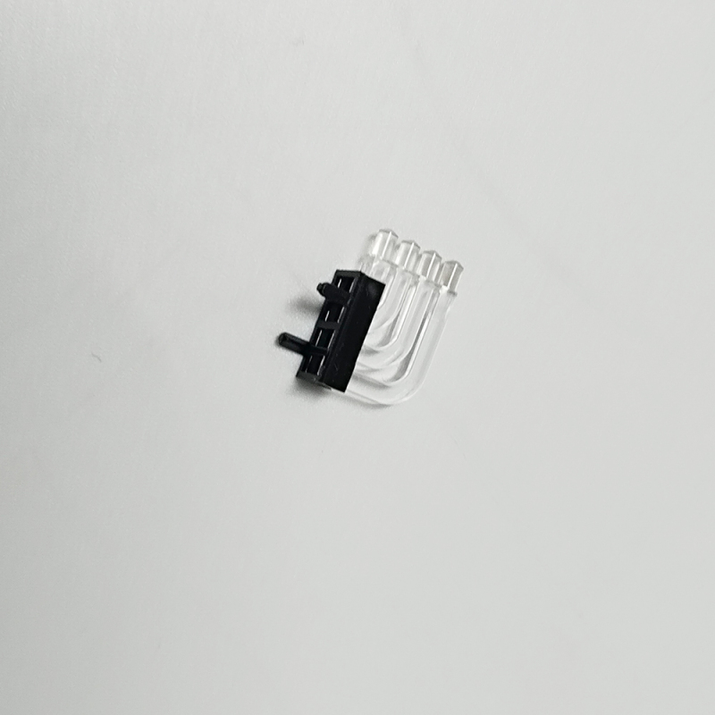 In Stock ! Mentor 1296.1004