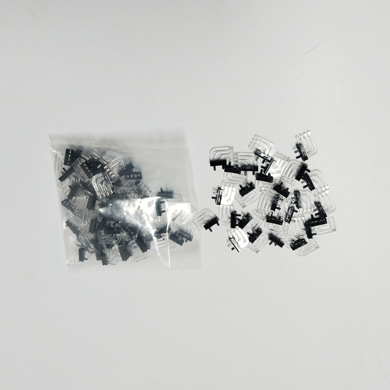 In Stock ! Mentor 1296.1004