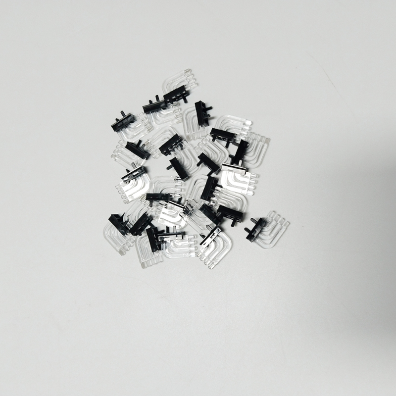 In Stock ! Mentor 1296.1004