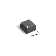 In Stock ! Coilcraft XFL2010-221MEC