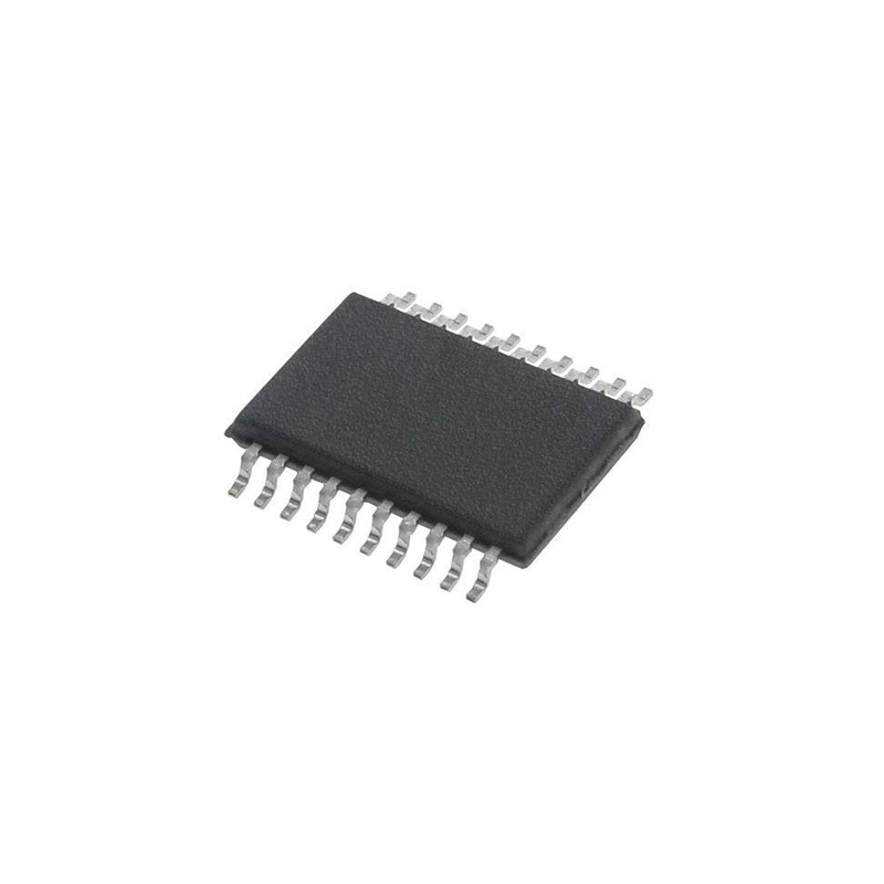 In Stock ! AD Data Converter ICs MAX186CCWP+