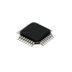 In Stock ! AD Digital to Analog Converters AD5765CSUZ