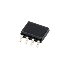 In Stock ! AD ADR431TRZ-EP