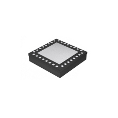 In Stock ! AD Up-Down Converters HMC8108LC5